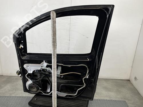 Right front door PEUGEOT BIPPER Tepee 1.3 HDi 75 | BP32441402C3