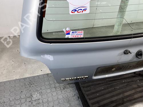 Bakluke CC/Kombi-Kupé RENAULT TWINGO I (C06_) 1.2 (C066, C068) | BP30565795C6