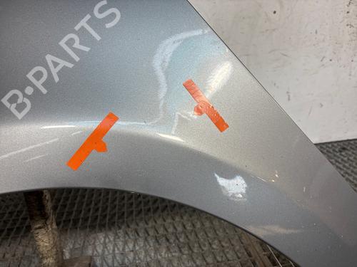 Used Left front fenders Left front fenders 38066385 38066385