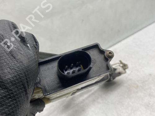 Front left window mechanism BMW X3 (E83)  | BP19954329C22 