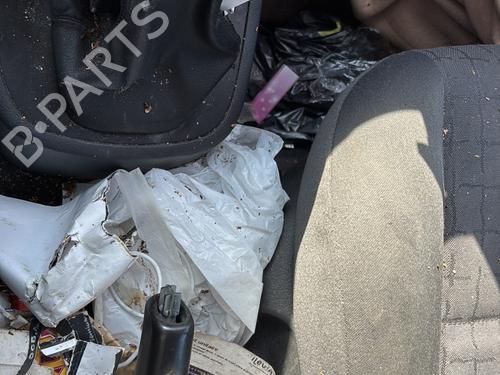 Right headlight SEAT ALHAMBRA (7V8, 7V9) 1.9 TDI | BP26685456C29 