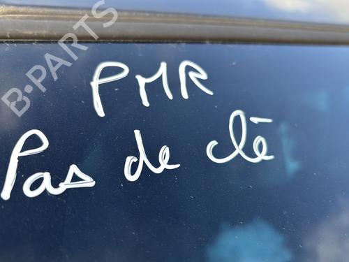 Right headlight CHEVROLET CRUZE Hatchback (J305) 2.0 CDI | BP32324042C29 - Image 20