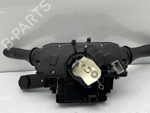 Used Steering column stalk Steering column stalk RENAULT ARKANA I (LCM_, LDN_) 1.6 E-TECH 145 (LDMU) (143 hp) 25758707 25758707