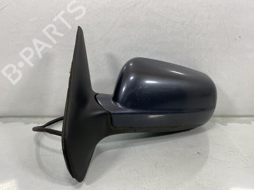 Left mirror VW GOLF IV (1J1) 1.9 TDI | BP27356252C26 
