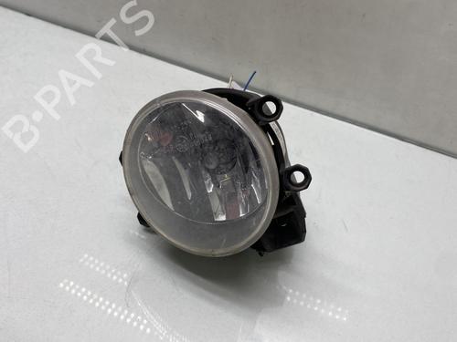 Højre Foran Tågelygte TOYOTA YARIS (_P13_) 1.0 (KSP130_, KSP130) | BP30751460C31