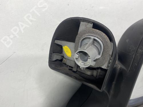 Right mirror OPEL VIVARO A Van (X83) 1.9 DTI (F7) | BP21954308C27 