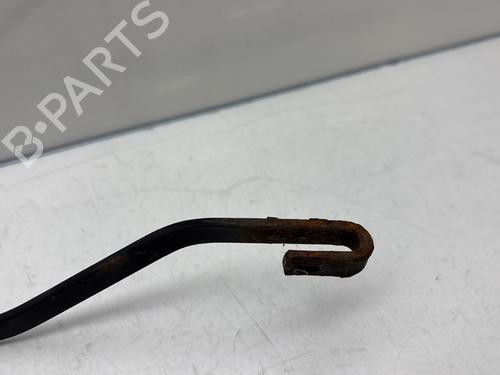 Front windshield wiper arm KIA PICANTO I (SA) 1.0 | BP29413396C143 