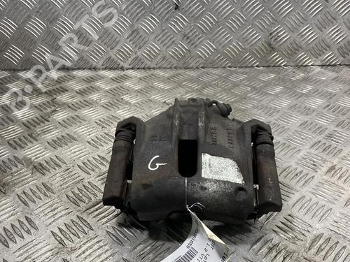 Left front brake caliper PEUGEOT 208 II (UB_, UP_, UW_, UJ_) 1.2 PureTech 75 | BP19964446M105 