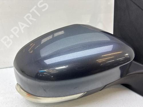 Retrovisor derecho Retrovisor derecho FORD FOCUS II (DA_, HCP, DP) [2004-2013] 37498634 37498634