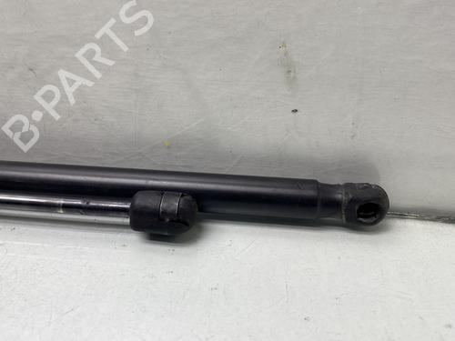 Tailgate lift support CITROËN C4 Picasso I MPV (UD_) 1.6 HDi | BP22178268C138 