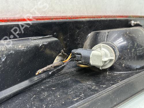 left-taillight-ford-focus-ii-da_-hcp-dp-2004-2005-2006-2007-2008-2009-2010-2011-2012-2013-28281489 main image