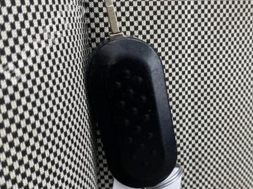 Right front indicator FIAT 500 (312_) 1.3 D Multijet (312AXB1A) | BP23769527C33  - Image 7