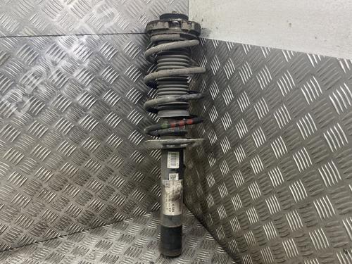 Used Left front shock absorber VW TIGUAN (5N_) 2.0 TDI 4motion (140 hp) 28215727