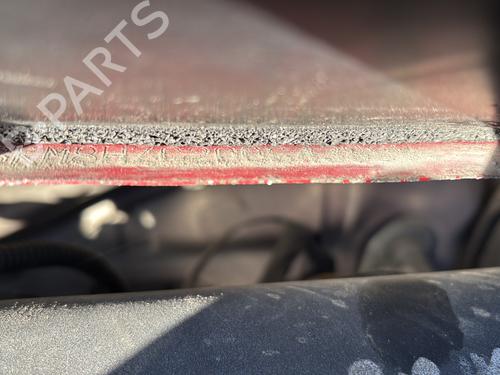 Pedal PEUGEOT 1007 (KM_) 1.4 HDi | BP26319290I4 - Image 4