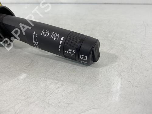 Used Steering column stalk Steering column stalk OPEL INSIGNIA A (G09) 2.0 CDTI (68) (131 hp) 19994683 19994683