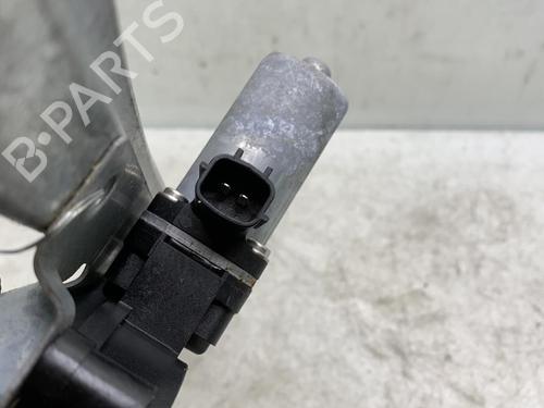 Used Rear left window mechanism Rear left window mechanism RENAULT CAPTUR I (J5_, H5_) 1.5 dCi 90 (J5N4, J5M5, J5MW, J5M6, J5AL, J5AJ) (90 hp) 19963465 19963465
