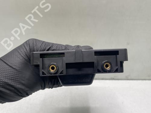 Used Display monitor Display monitor RENAULT MEGANE III Coupe (DZ0/1_) 1.6 dCi (DZ00, DZ12, DZ2A, DZ13) (130 hp) 31213073 31213073