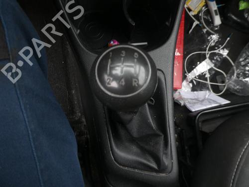 Starter KIA PICANTO II (TA) 1.0 | BP19992715M8 - Image 9