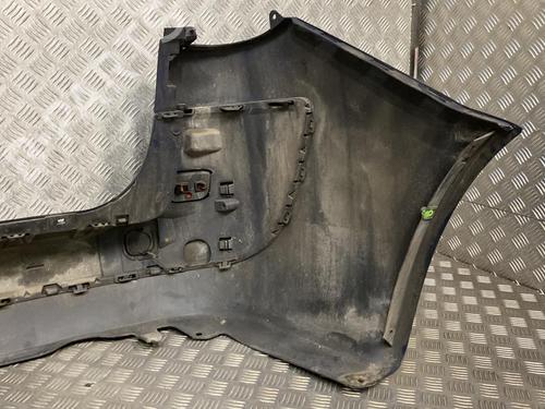Rear bumper RENAULT GRAND SCÉNIC II (JM0/1_)  | BP21957419C8 