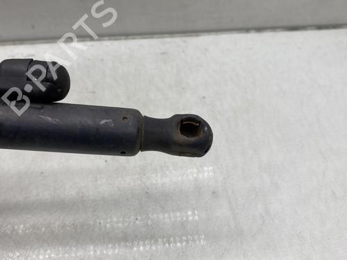 Tailgate lift support VW GOLF V (1K1)  | BP22408281C138 