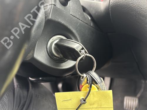 Engine FORD MONDEO IV (BA7)  | BP33711425M1  - Image 8