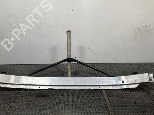 Front bumper reinforcement MINI MINI (F56) One | BP30107255C109