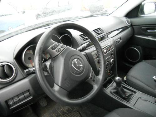 Right taillight MAZDA 3 (BK) | BP20034699C35 - Image 5