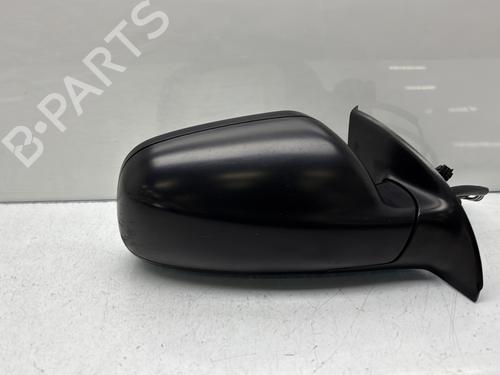 right-mirror-peugeot-307-3ac-2000-2001-2002-2003-2004-2005-2006-2007-2008-2009-2010-2011-2012-31646772 main image