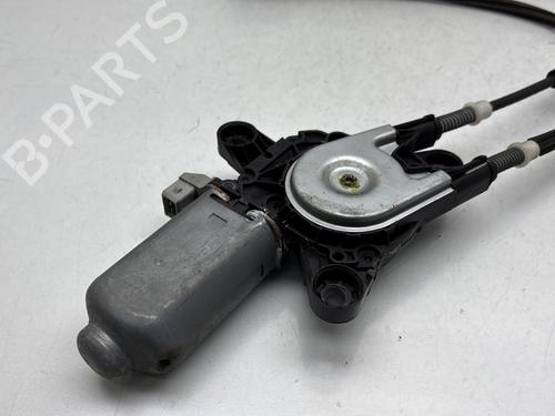 Front right window mechanism PEUGEOT 306 Hatchback (7A, 7C, N3, N5) 1.9 D | BP29759507C23