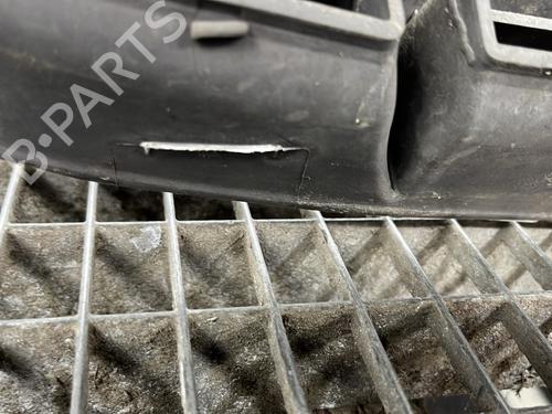 Grille CHRYSLER SEBRING (JS) 2.0 CRD | BP28279415C40 