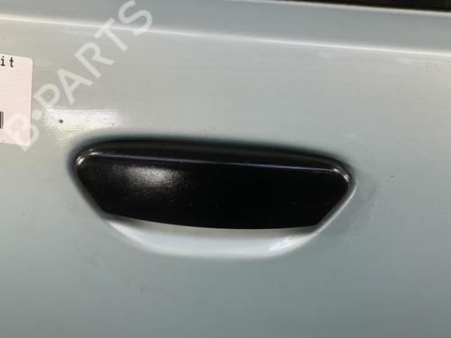 Right rear door FIAT PUNTO (188_)  | BP21958881C5 