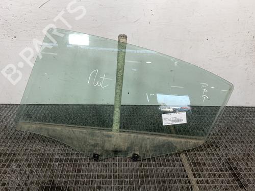 Türscheibe links hinten für PEUGEOT 508 I (8D_) 2.0 BlueHDi 180 (180 hp) 24960414