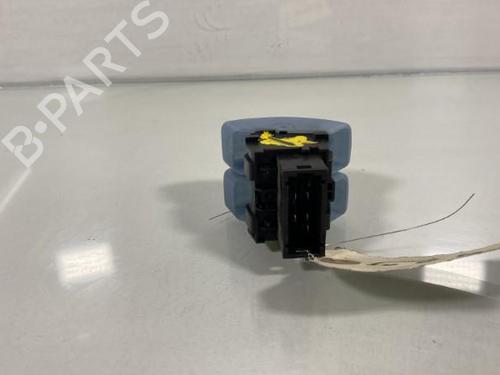 Schalter für RENAULT TWINGO I (C06_) [1993-2012]  26603221