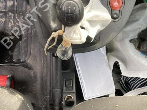 ABS pump RENAULT KANGOO Express (FW0/1_) 1.5 dCi 75 (FW07, FW10, FW04) | BP24330215M43  - Image 17