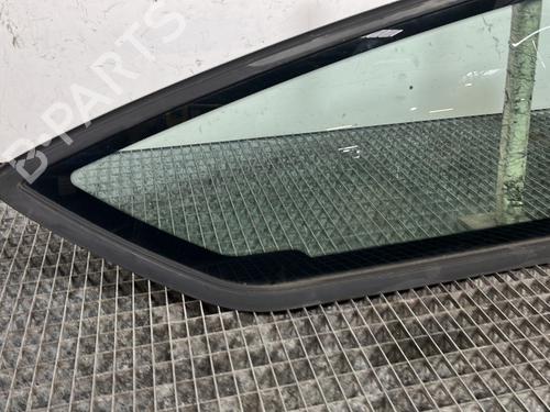 Rear right quarter glass CITROËN C4 Coupe (LA_) 1.6 16V | BP29897884C92