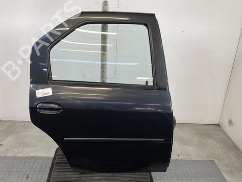 right-rear-door-dacia-logan-ls_-2004-30751446 main image