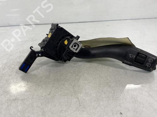 Steering column stalk AUDI A3 (8P1) 1.9 TDI | BP20017399I23 
