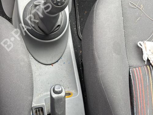 Left taillight RENAULT MODUS / GRAND MODUS (F/JP0_) 1.5 dCi 75 | BP31641441C34  - Image 11