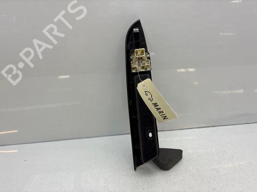 Left front window switch CHEVROLET MATIZ (M200, M250) 0.8 | BP36008507I27 - Image 4