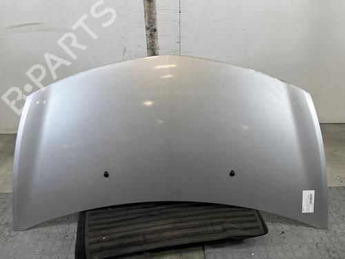 hood-renault-clio-iii-br01-cr01-2005-2006-2007-2008-2009-2010-2011-2012-2013-2014-32063451 main image