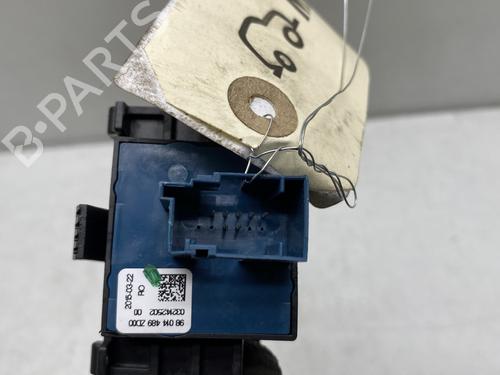 Switch CITROËN C4 Grand Picasso II (DA_, DE_) 2.0 BlueHDi 150 | BP25813942I30 