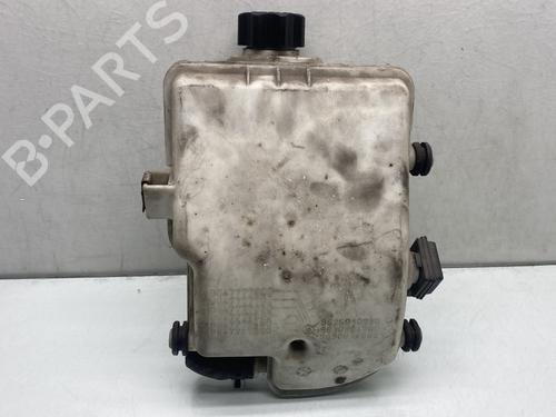 Ekspansjonstank PEUGEOT 206 Hatchback (2A/C) 2.0 HDI 90 | BP28279515C120 