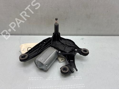 rear-wiper-motor-peugeot-206-2l_-2m_-2009-2010-2011-2012-2013-37005957 main image