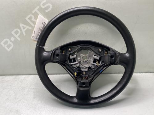 Rat PEUGEOT 307 (3A/C) 1.6 HDi 110 (109 hp) 30104409