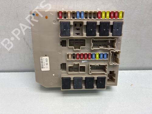 Used Electronic module Electronic module 38625652 38625652