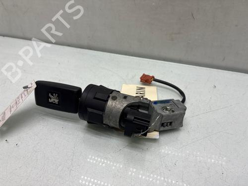 Used Ignition barrel Ignition barrel 38651201 38651201