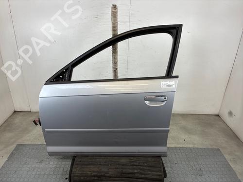 Used Left front door Left front door AUDI A3 Sportback (8PA) 2.0 TDI 16V (140 hp) 34637528 34637528