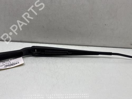 Front windshield wiper arm RENAULT KADJAR (HA_, HL_) 1.5 dCi 110 (HLA3) | BP29212339C143 