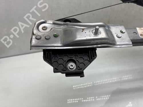Front left window mechanism DACIA SANDERO II | BP36389409C22 - Image 3