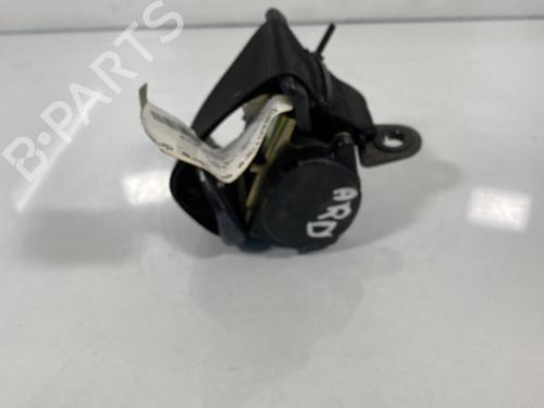 Used Rear right seatbelt Rear right seatbelt FORD KA (RB_) [1996-2008] 21952886 21952886